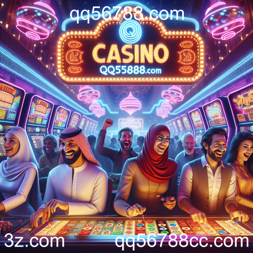 A Magia dos Jogos de Arcade: Uma Viagem pela Nostalgia e Diversão